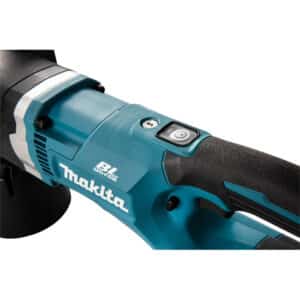 Makita DDG460ZX7 Akku Erdbohrer 36V (2x18V) – exkl. akku’s und Ladegerät - Afbeelding 11
