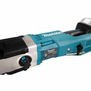 Makita DDG460ZX7 Akku Erdbohrer 36V (2x18V) – exkl. akku’s und Ladegerät - Afbeelding 15