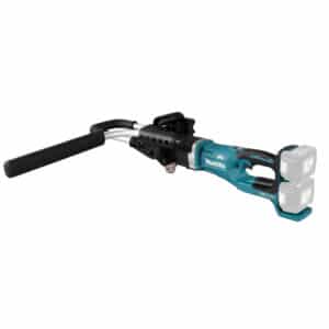 Makita DDG460ZX7 Akku Erdbohrer 36V (2x18V) – exkl. akku’s und Ladegerät - Afbeelding 3