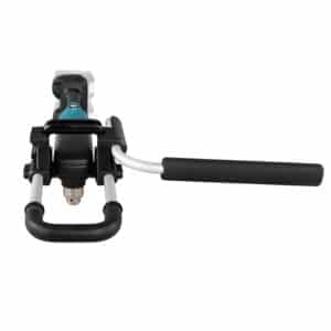 Makita DDG460ZX7 Akku Erdbohrer 36V (2x18V) – exkl. akku’s und Ladegerät - Afbeelding 8
