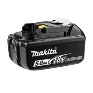 Makita Akku 18V 5Ah BL1850B