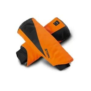 Stihl Protect MS Armschutz