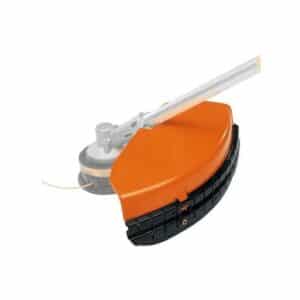 Stihl Schutzkappe 420mm
