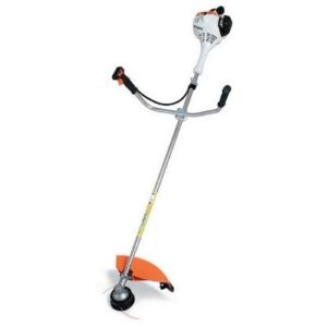 Stihl FS 56 C-E Benzin-Grasschneider 800W AutoCut C26-2