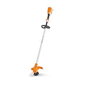 Stihl FSA 60 R Akku-Kantenmäher 36V AutoCut C 6-2 (AK 20 + AL 101)