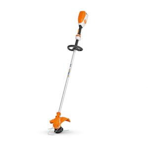 Stihl FSA 86 R Akku-Kantenmäher 36 V AutoCut C 6-2 BODY