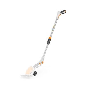 Stihl Teleskopgriff für HSA 26