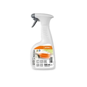 Stihl Multiclean Universal Reinigungsmittel