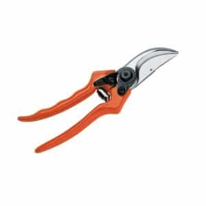 Stihl PB30 Gartenschere Bypass