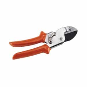 Stihl PG 25 Gartenschere Amboss