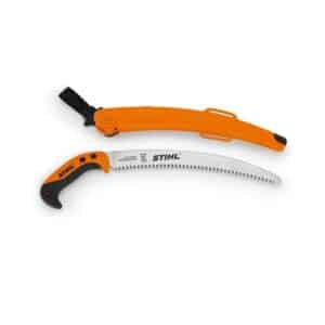 Stihl PR 27 C Astsäge 27cm