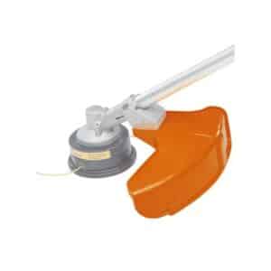 Stihl Schutzkappe/ PolyCut FSA 60 R, FSA 86 R.