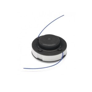 Stihl Drahtspule für Autocut C 3-2 - 2.0mm