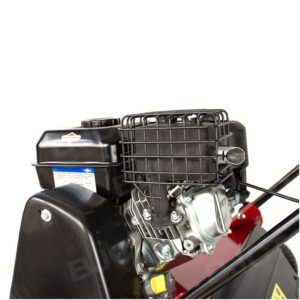 Lazer S393B Vertikutierer - 40 cm - inkl. Auffangschale - Afbeelding 13