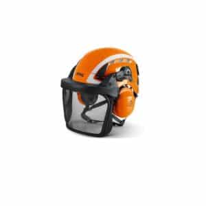 Stihl ADVANCE X-Climb Helmset