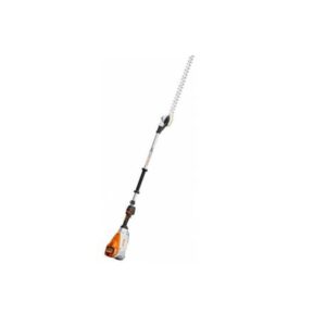 Stihl HLA 135 K Akku Heckenschneider 36V Body