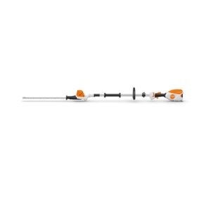 Stihl HLA 66 Akku Heckenschneider 36 V Body – Bild 3