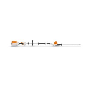 Stihl HLA 66 Akku Heckenschneider 36 V Body – Bild 4
