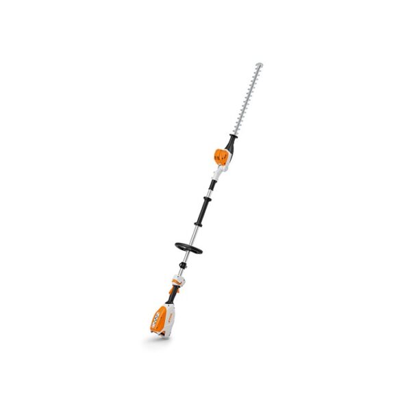 hla 66
