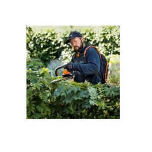 Stihl HSA 94 R Heckenschere – Bild 3