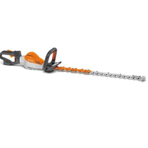 Stihl HSA 94 R Heckenschere