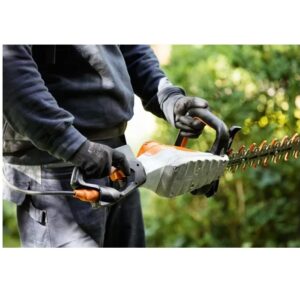 Stihl HSA 94 R Heckenschere – Bild 4