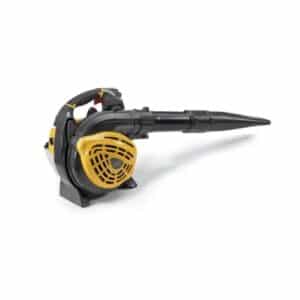 Stiga SBL 327 Benzin Laubbläser 27.6cc