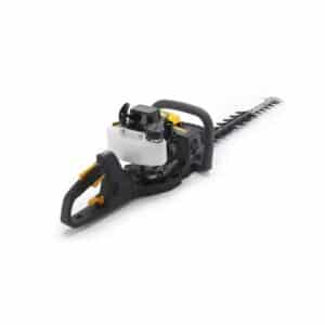 Stiga SHT 660 K Benzin Heckenschere 22,5 ccm