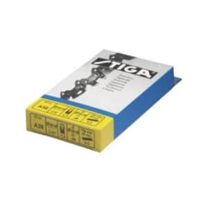 Stiga Sägekette für SMT48AE