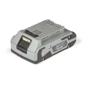 Stiga 24V Akku 2.0 Ah