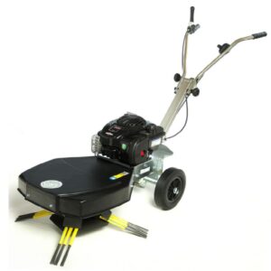 Kwern Greenbuster Pro 66 - 66cm