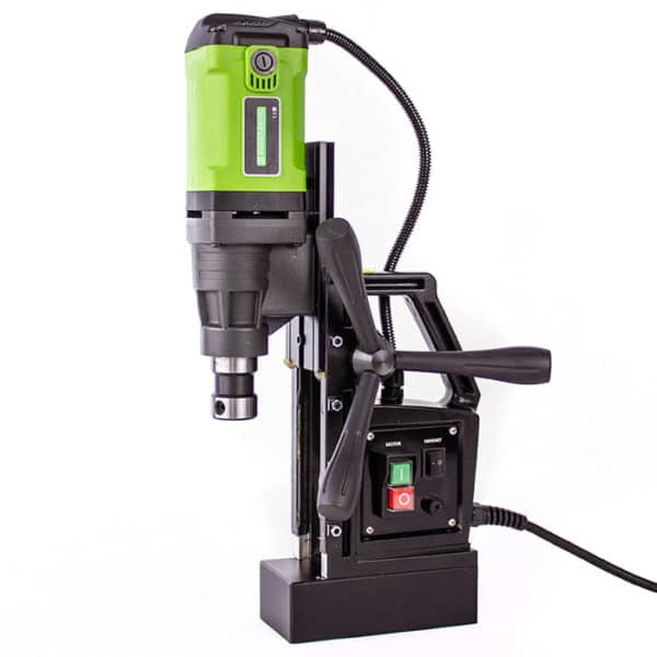 Eggenberg EMD-30 ECO Magnetbohrmaschine - 1500W