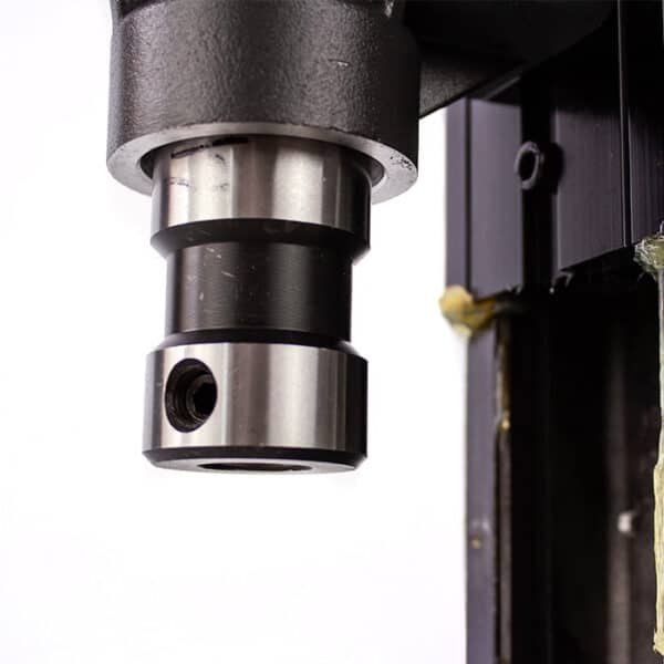 Eggenberg EMD-30 ECO Magnetbohrmachine