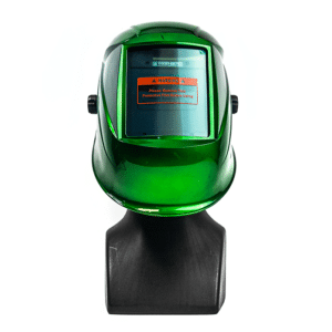 Schweißhelm 1/1/1/1