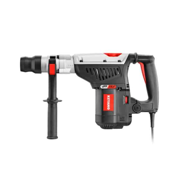 HD42_1 Keyang HD42-7DM Bohrhammer