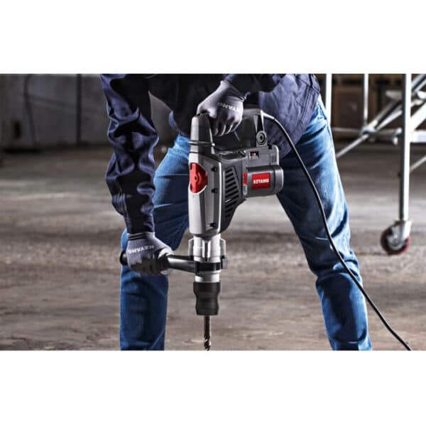 Keyang HD42-7DM Bohrhammer