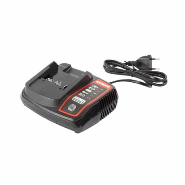 Keyang C14415 Ladegerät Li-Ion – 18V Keyang C14415 Ladegerät Li-Ion – 18V
