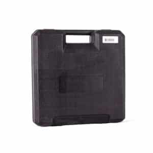 D'Orly RH-Serie DA64FN Pneumatischer 15 Stiftnagler + Kostenlose DA Nägel 4000 Stück | Promo-Paket – Bild 3