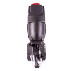 D'Orly RH-Serie PCN90 Pneumatischer Trommelnageltacker – 50-90 mm – Bild 5