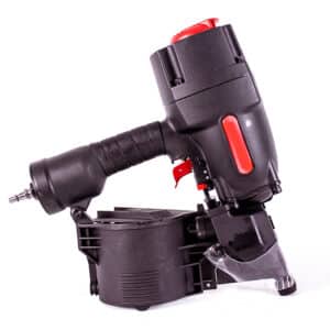 D'Orly RH-Serie PCN90 Pneumatischer Trommelnageltacker – 50-90 mm – Bild 7