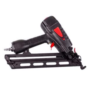 D'Orly RH-Serie DA64FN Pneumatischer 15 Stiftnagler + Kostenlose DA Nägel 4000 Stück | Promo-Paket – Bild 7