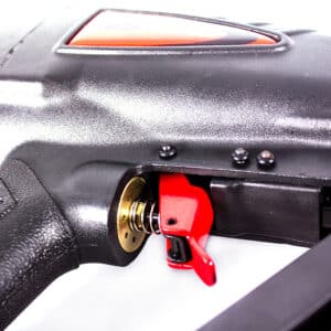 D'Orly RH-Serie DA64FN Pneumatischer 15 Stiftnagler + Kostenlose DA Nägel 4000 Stück | Promo-Paket – Bild 6