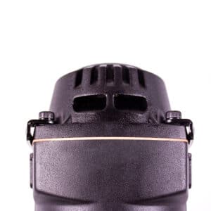 D'Orly RH-Serie PCN70 Pneumatischer Trommelnageltacker + Kostenlose Coilnägel 9000 Stück | Aktionspaket – Bild 13