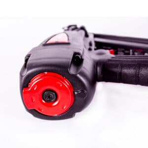 D'Orly RH-Serie DA64FN Pneumatischer 15 Stiftnagler + Kostenlose DA Nägel 4000 Stück | Promo-Paket – Bild 10