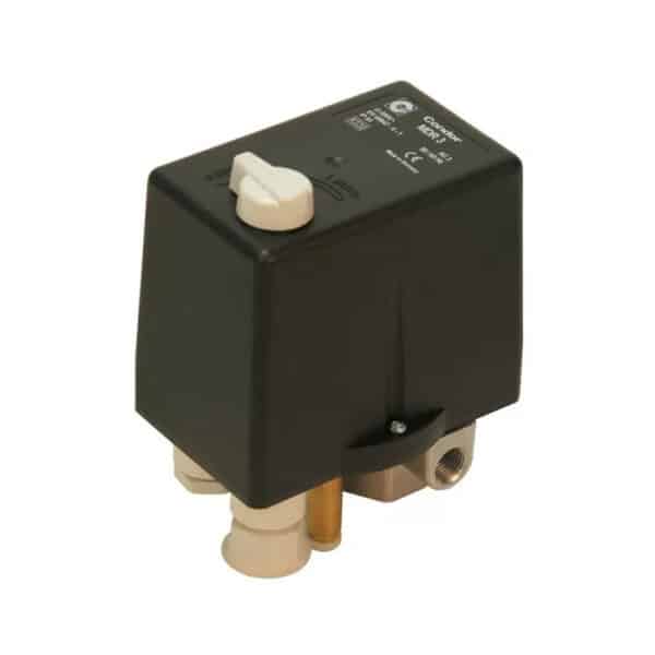 bjc tools druckschalter 400v bjc tools druckschalter 400v