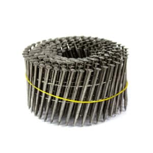 REDHEAD PCN70 Pneumatische Trommelspijker tacker