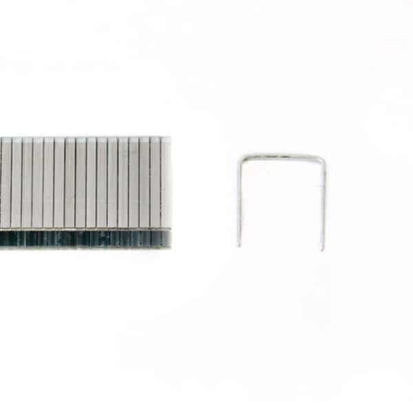 D'Orly RH-serie _18ga-90-series-heftklammern-galvanisiert