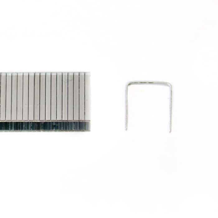 D'Orly RH-serie _18ga-90-series-heftklammern-galvanisiert