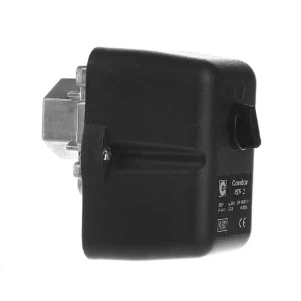 bjc-tools Druckschalter MDR2 11bar 230V bjc tools Druckschalter MDR2 11bar 230V