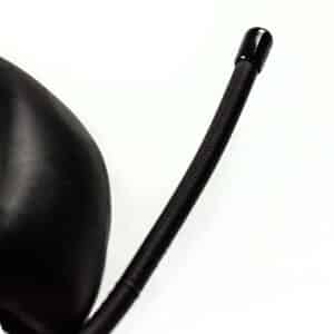 Sjeffers Kopfhörer Bluetooth / UKW-Radio - Semi professional – Bild 12